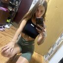 ���������� �����-���������, ���� ������� �������, 28 ���, ������������ ��� ������, ����� � ���������