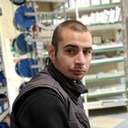 ���������� ����, ���� ������� ������, 33 ����, ������������ ��� ������, ����� � ���������, c�������� ���������