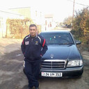  ,   , 47 ,   ,   , c 