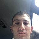 ���������� ����, ���� ������� Viktor, 42 ����, ������������ ��� ����� � ���������, c�������� ���������