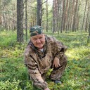 ���������� ��������, ���� ������� ����, 54 ����, ������������ ��� ������, ����� � ���������, ���������