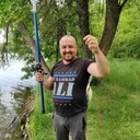 ���������� ���������, ���� ������� �������, 46 ���, ������������ ��� ������, ����� � ���������, c�������� ���������