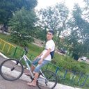  ,   Dima, 32 ,   ,   , c , 