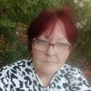 ���������� ����������, ���� ������� ������, 58 ���, ������������ ��� ���������