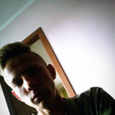 ���������� �����, ���� ����� �����, 24 ����, ������������ ��� ������, ����� � ���������, c�������� ���������, ���������