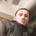  ,   , 31 ,   c 