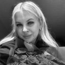 ���������� ������-��-����, ���� ������� �����, 25 ���, ������������ ��� ������, ����� � ���������