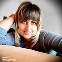 ���������� ���������, ���� ������� ��������, 34 ����, ������������ ��� ������