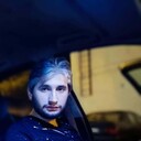  ,   Privet dev, 33 ,   ,   , c , 