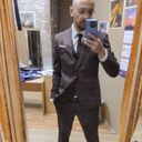 ���������� �����-���������, ���� ������� ������, 40 ���, ������������ ��� ������, ����� � ���������