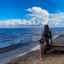 ���������� �����-���������, ���� ������� �����, 41 ���, ������������ ��� ����� � ���������, c�������� ���������