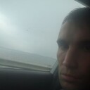  ,   , 30 ,   ,   , c , 