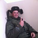  ,   Dmitry, 28 ,   ,   
