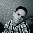 ���������� ������, ���� ����� ������, 22 ����, ������������ ��� ������, ����� � ���������, c�������� ���������