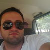  ,   Edik, 38 ,   ,   , c 