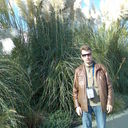  ,   Alik, 55 ,     , c 