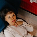 ���������� �����, ���� ������� ����, 49 ���, ������������ ��� ����� � ���������, c�������� ���������