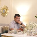 ���������� �������, ���� ������� Sherzod, 41 ���, ������������ ��� ������, ����� � ���������