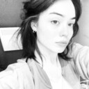  ,   , 22 ,   ,   , 