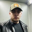  --,   , 32 ,   ,   