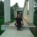  ,   , 47 ,     , c 