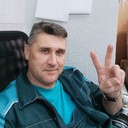 ���������� ��������, ���� ������� Vladimir, 53 ����, ������������ ��� ������, ����� � ���������, c�������� ���������