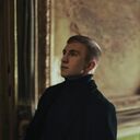 ���������� ������-��-����, ���� ����� ������, 24 ����, ������������ ��� ������, ����� � ���������, c�������� ���������