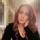 ���������� ������, ���� ������� ���, 28 ���, ������������ ��� c�������� ���������