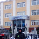 ���������� ������������, ���� ������� �����, 40 ���, ������������ ��� ������, ����� � ���������, c�������� ���������