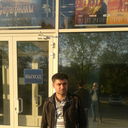  ,   , 40 ,   ,   , c 