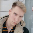  ,   Vitaly, 27 ,   ,   , 