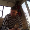 ���������� ����-�����������, ���� ������� �������, 40 ���, ������������ ��� ����� � ���������, c�������� ���������