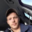  ,   Juris, 37 ,   