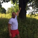  ,   , 48 ,   ,   , 