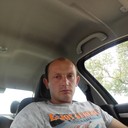 ���������� �����, ���� ������� ������, 34 ����, ������������ ��� ������, ����� � ���������, c�������� ���������