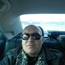 ���������� ���, ���� ������� Rassel, 50 ���, ������������ ��� ������, ����� � ���������, c�������� ���������