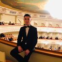 ���������� �����������, ���� ������� �����, 37 ���, ������������ ��� ������, ����� � ���������, c�������� ���������