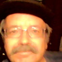  -,   , 61 ,   ,   