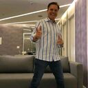  Bielany Wroclawskie,   Siegmund, 55 ,   ,   