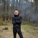  ,   Ilya, 32 ,   ,   , c 