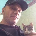 ���������� ������, ���� ������� ����, 40 ���, ������������ ��� ������, ����� � ���������