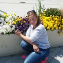 ���������� �����, ���� ������� �����, 52 ����, ������������ ��� ����� � ���������, c�������� ���������