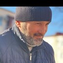  ,   , 45 ,   c , 