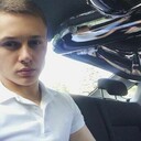 ���������� ������, ���� ����� �����, 25 ���, ������������ ��� ������, ����� � ���������, c�������� ���������