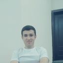 ���������� ������, ���� ������� �����, 34 ����, ������������ ��� ������