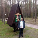 ���������� ������, ���� ������� ��������, 43 ����, ������������ ��� ������, ����� � ���������, c�������� ���������