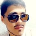 ���������� ������, ���� ������� �����, 28 ���, ������������ ��� ������, ����� � ���������