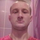 ���������� ���������, ���� ������� ������, 32 ����, ������������ ��� ������, ����� � ���������, c�������� ���������