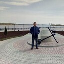  ,   Aleksey, 51 ,   ,   