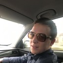 ���������� ������, ���� ������� ����, 31 ���, ������������ ��� ������, ���������